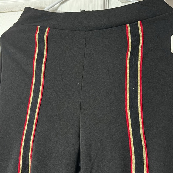 Pants - Picture 4 of 6